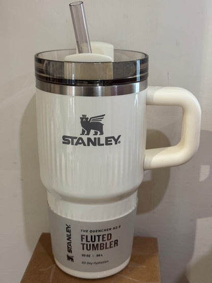 Stanley Quencher H2.O FlowState™ Tumbler with Handle 20 OZ