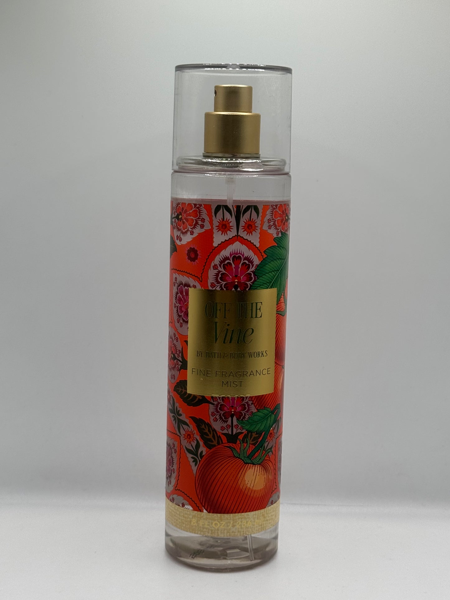 BBW Fine Spray Body Fragrance Mist & Cologne Mist & Travel size