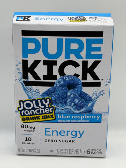 Drink Enhancers Liquid & Powder Mixes Variety of brand, flavours and sizes