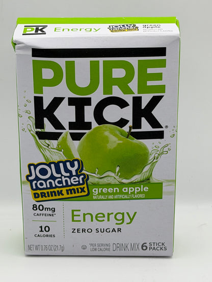 Drink Enhancers Liquid & Powder Mixes Variety of brand, flavours and sizes
