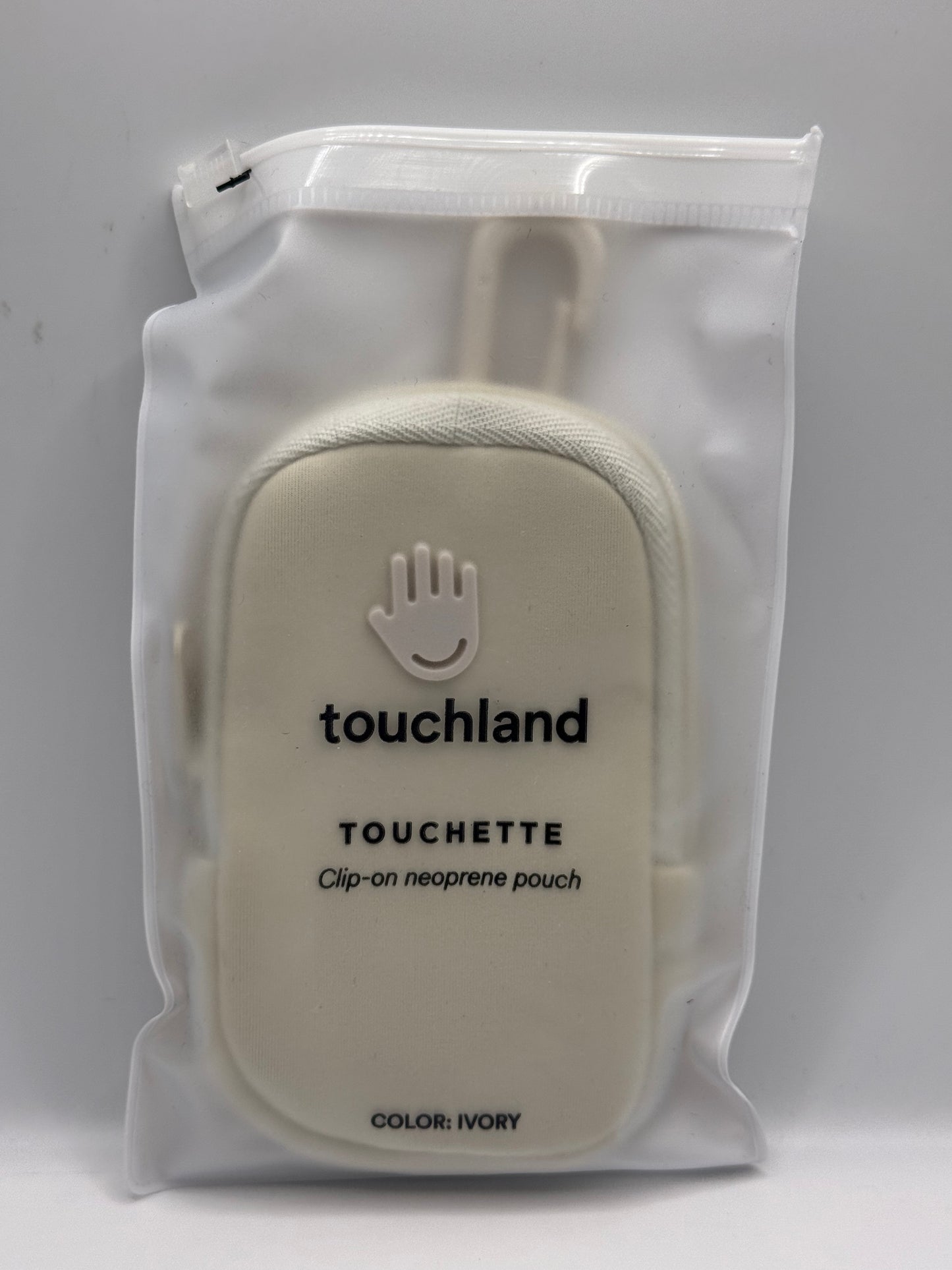 Touchland Spray Sanitisers 30ml and Cases