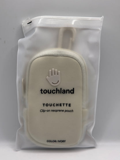 Touchland Spray Sanitisers 30ml and Cases
