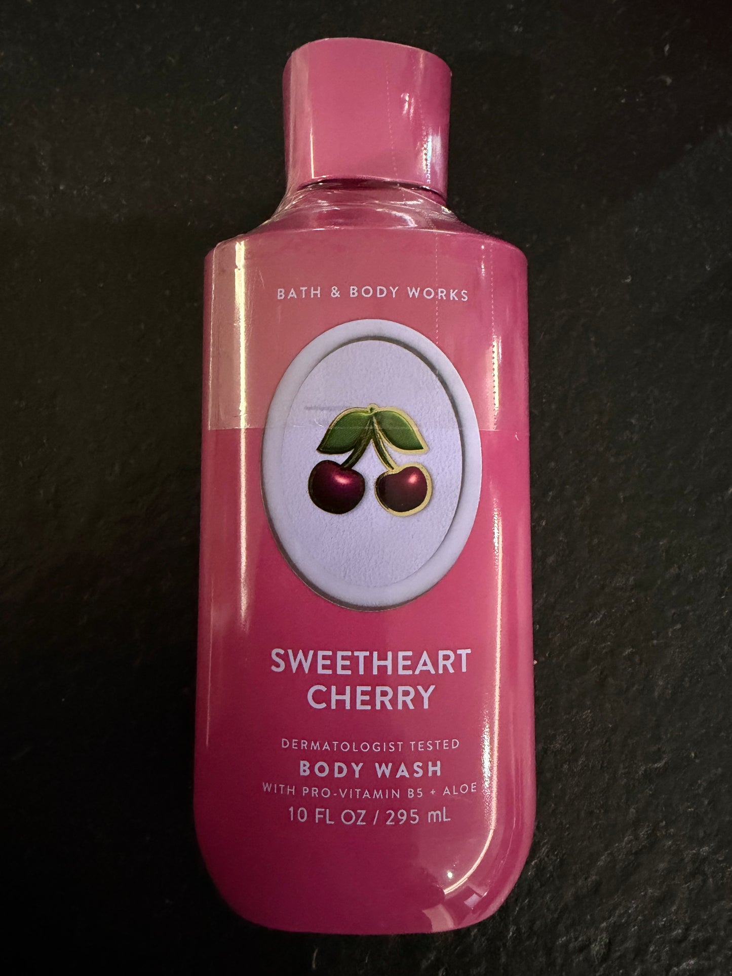 BBW Shower Gel, Body Wash, Soap Bars & Bubble Bath