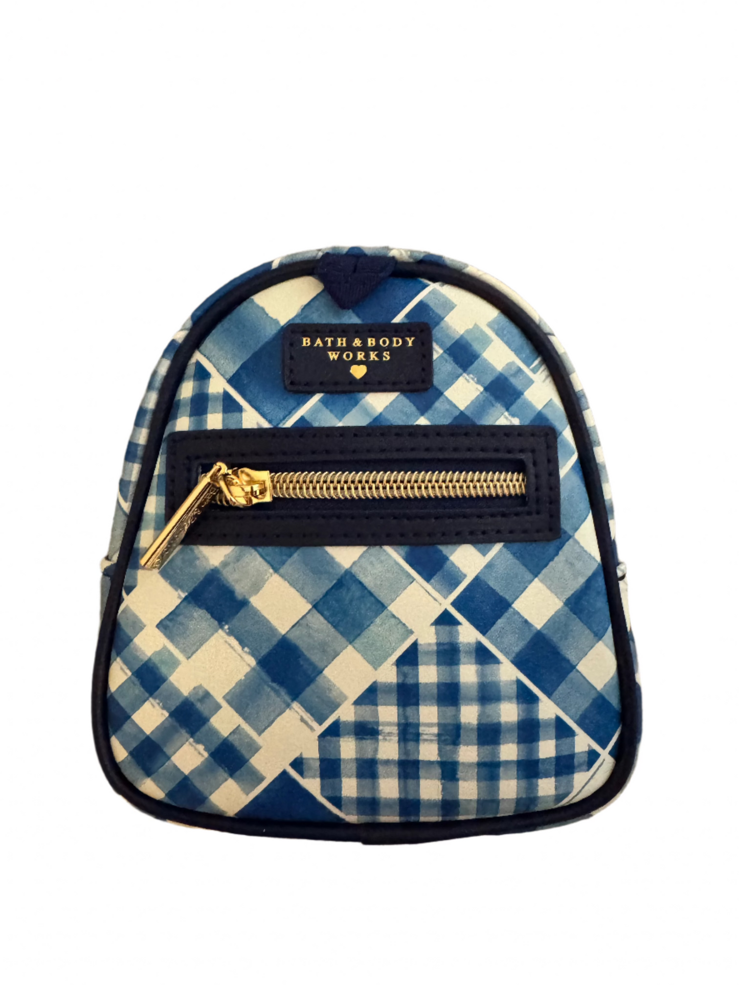 BBW Cosmetic, Beauty Bags, Back Packs