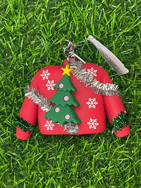 BBW Pocketbac & Bottle Holders