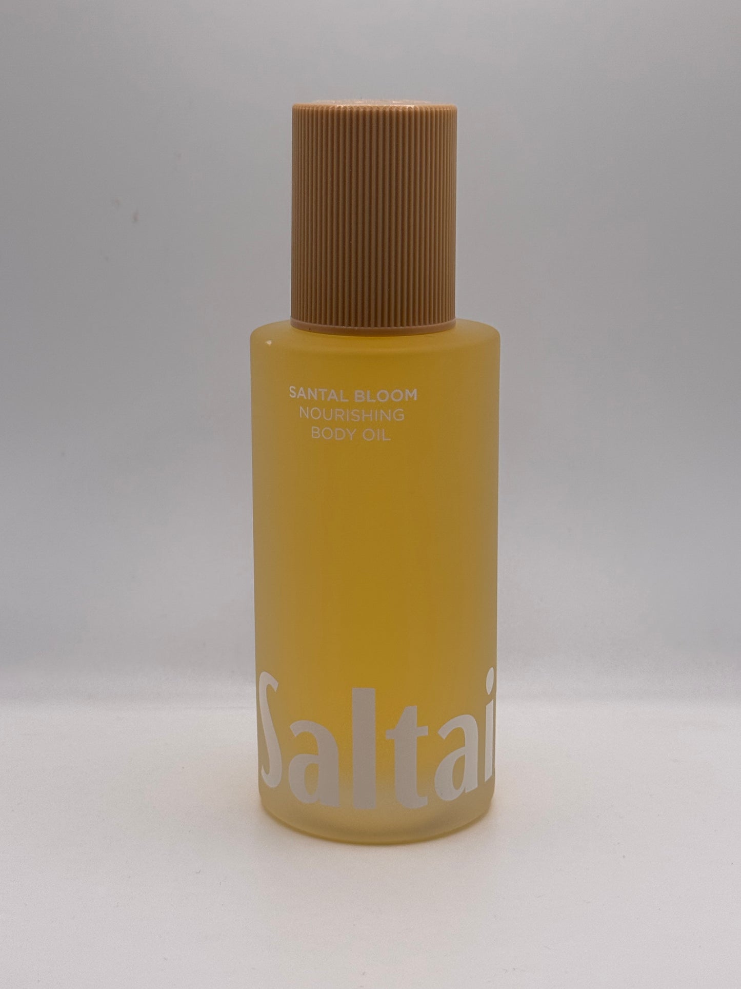 Saltair Products Body Wash , Body Oil, Body Mist, Body Butter & Serum Deodorant, Lip Oil Balm Various Scents