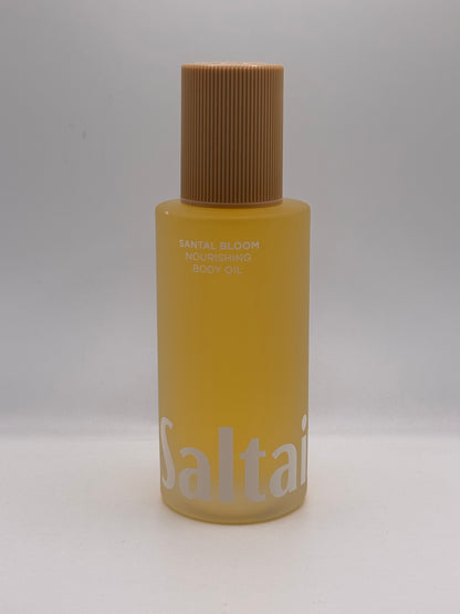 Saltair Products Body Wash , Body Oil, Body Mist, Body Butter & Serum Deodorant, Lip Oil Balm Various Scents