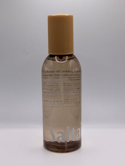 Saltair Products Body Wash , Body Oil, Body Mist, Body Butter & Serum Deodorant, Lip Oil Balm Various Scents
