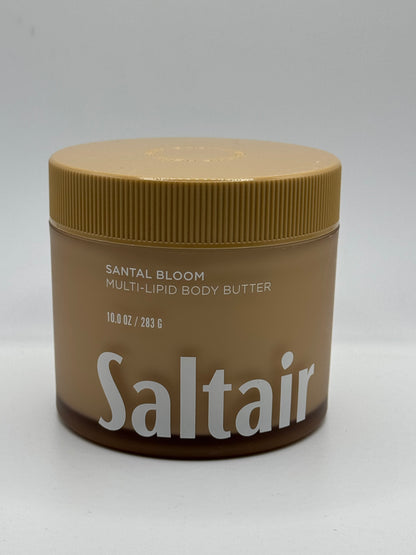 Saltair Products Body Wash , Body Oil, Body Mist, Body Butter & Serum Deodorant, Lip Oil Balm Various Scents