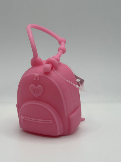 BBW Pocketbac & Bottle Holders