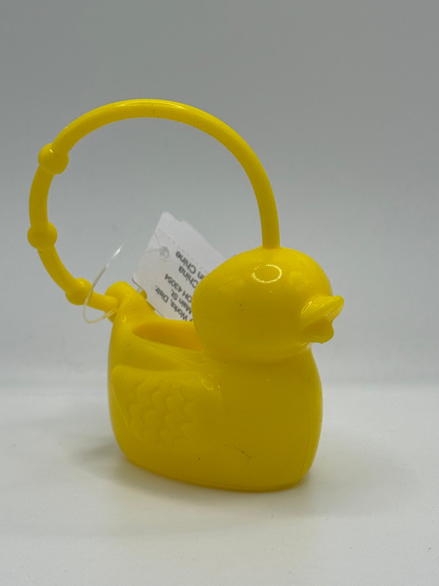 BBW Pocketbac & Bottle Holders