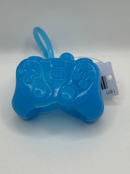 BBW Pocketbac & Bottle Holders