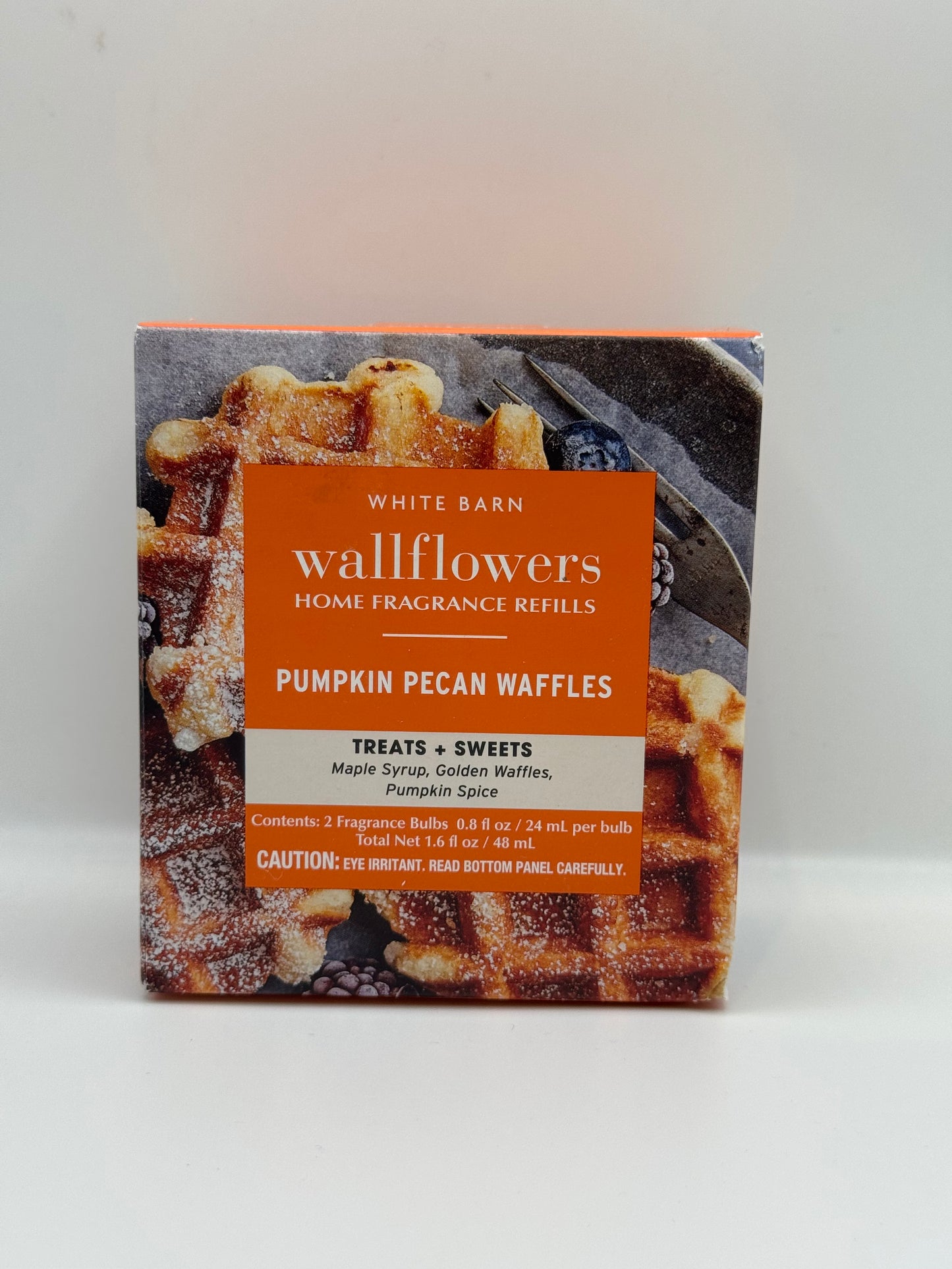 BBW Wallflower Refills Single & Twin Packs