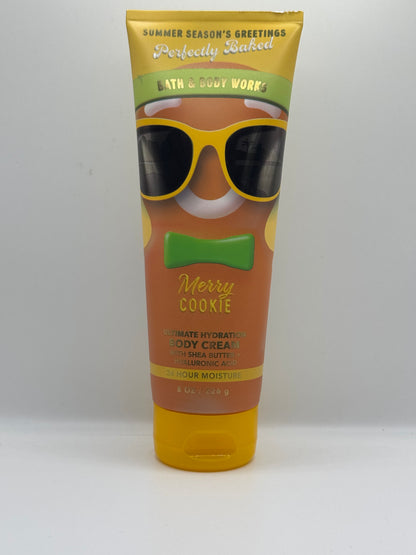 BBW Body Cream, Body Butter, Scrubs & Lotion Men & Women