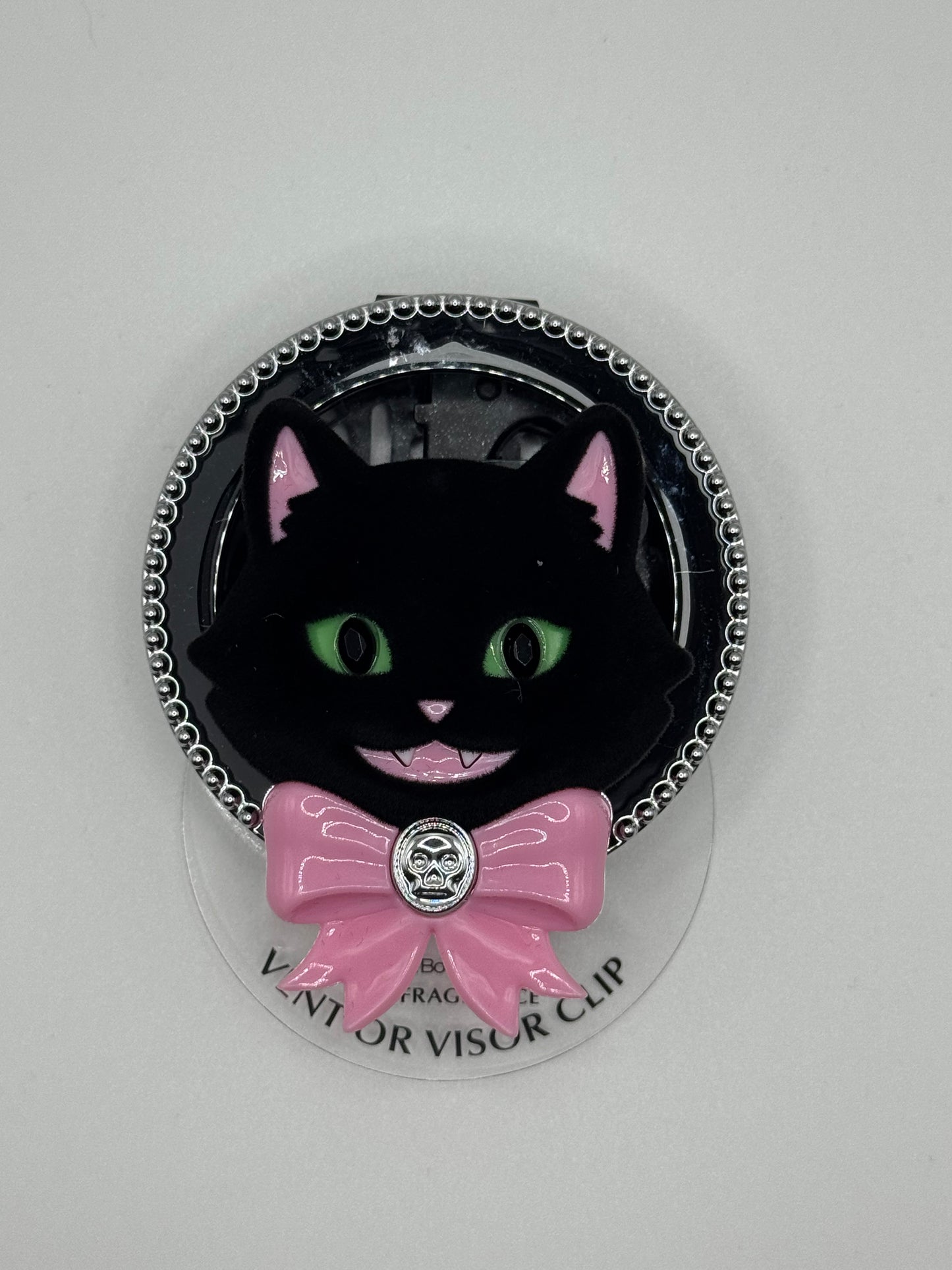 BBW Car Portable Scent Holders