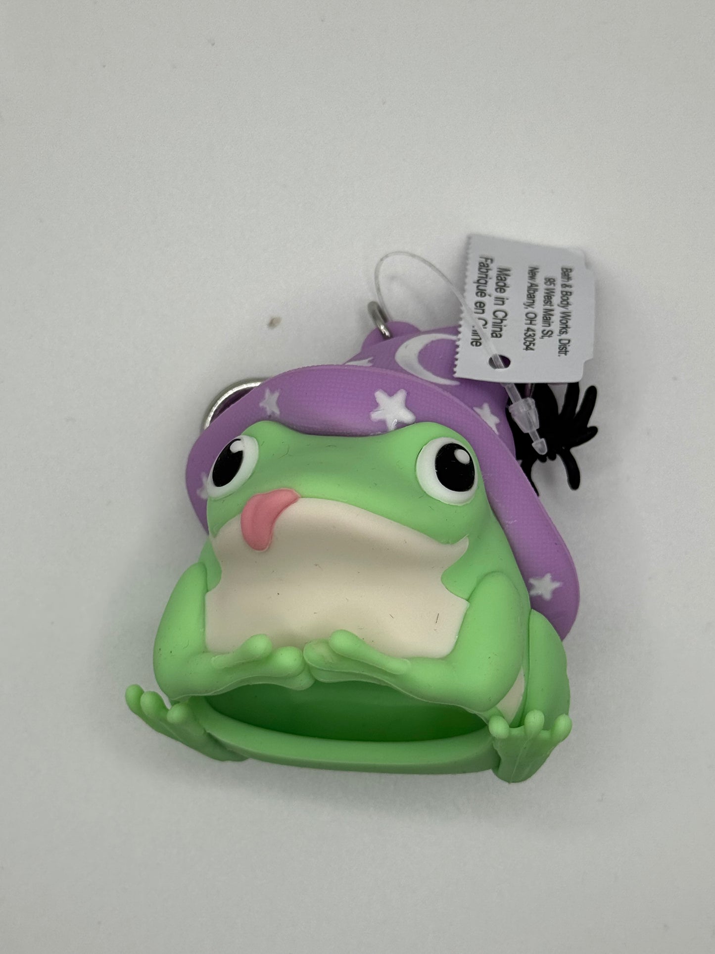 BBW Pocketbac & Bottle Holders