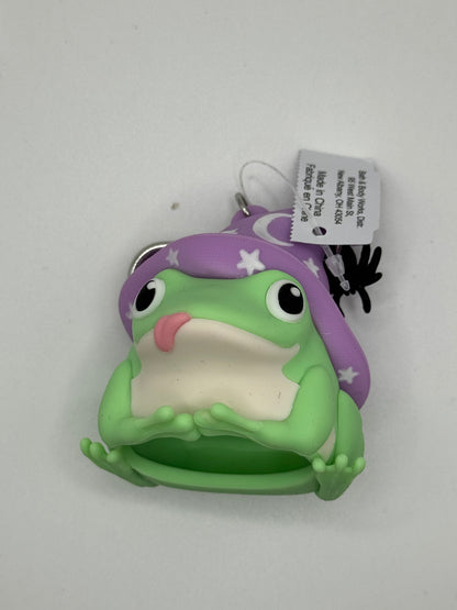 BBW Pocketbac & Bottle Holders