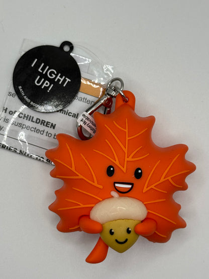 BBW Pocketbac & Bottle Holders