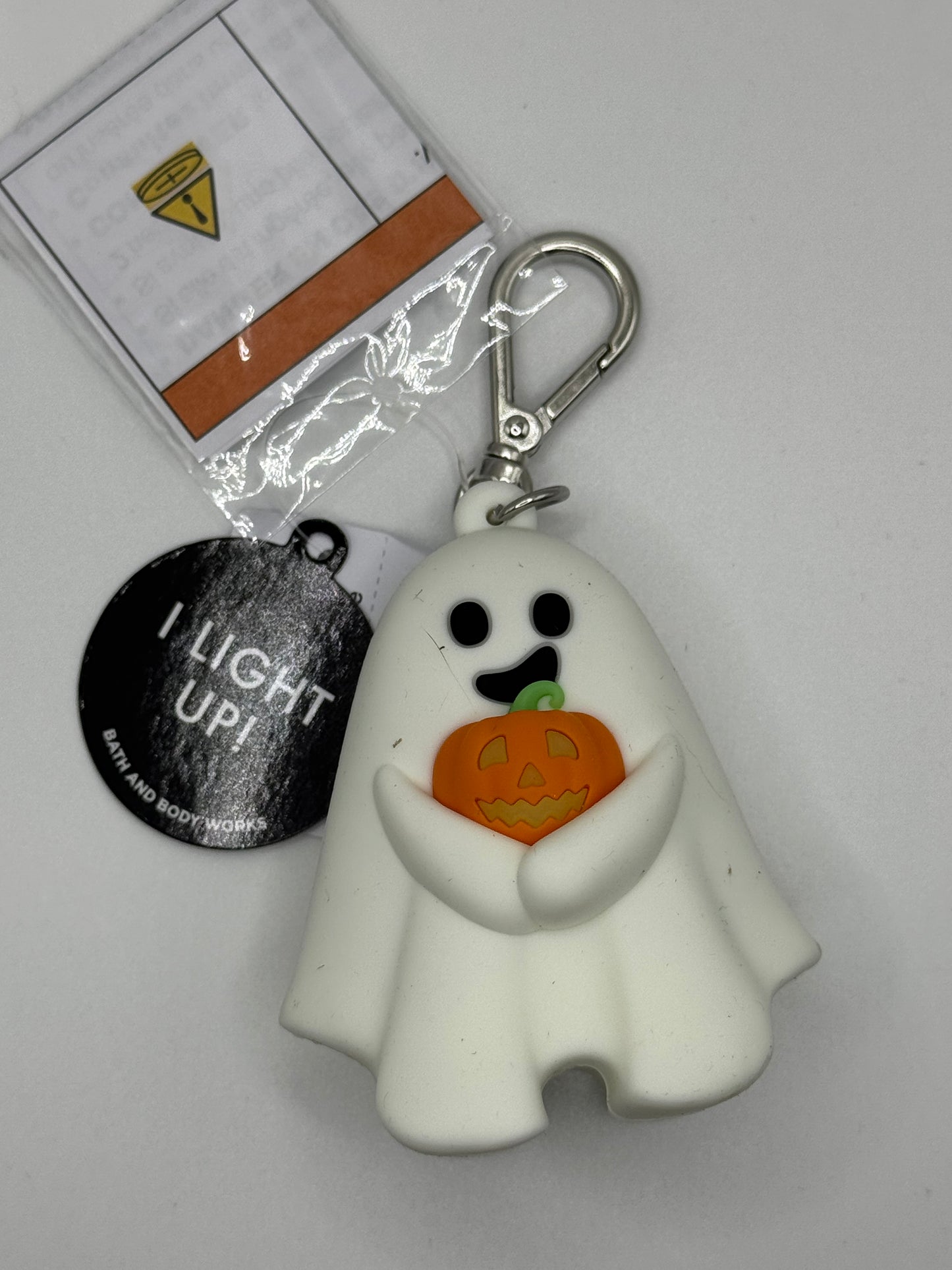 BBW Pocketbac & Bottle Holders