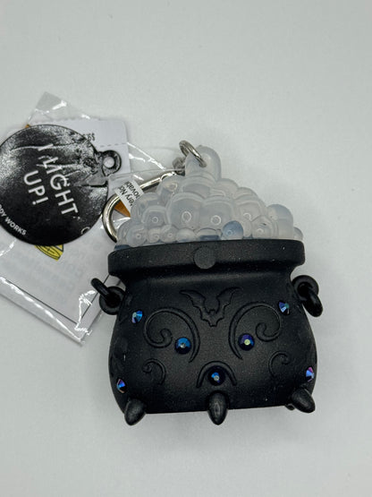 BBW Pocketbac & Bottle Holders