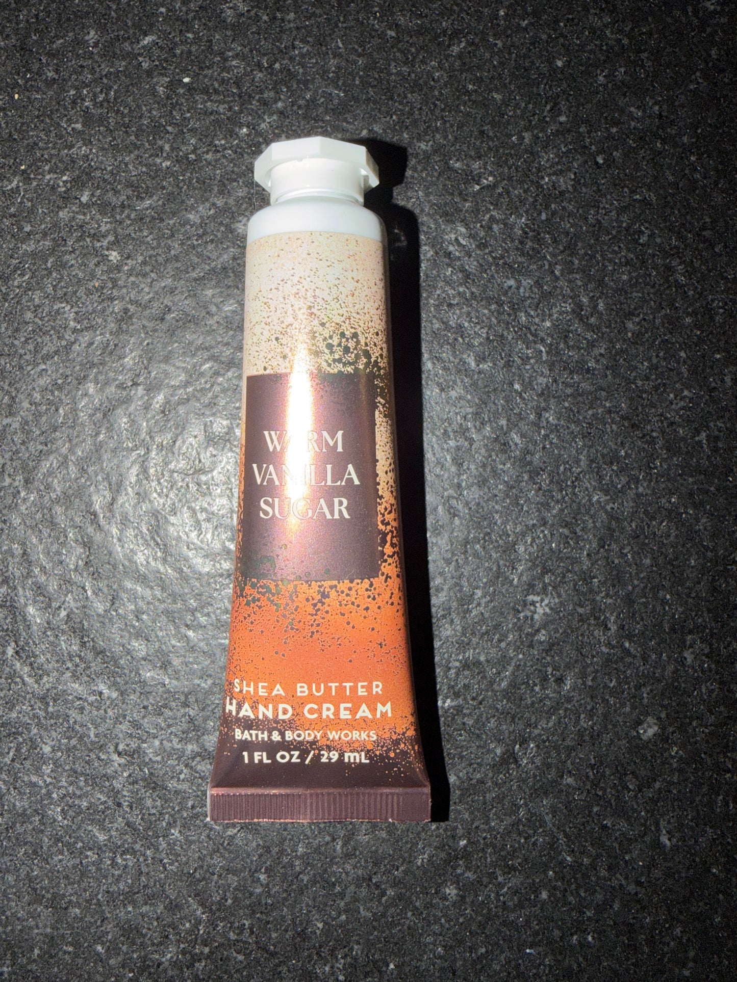 BBW Handcreams