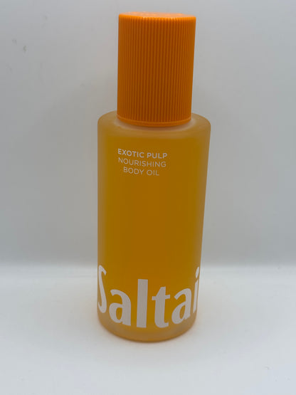 Saltair Products Body Wash , Body Oil, Body Mist, Body Butter & Serum Deodorant, Lip Oil Balm Various Scents