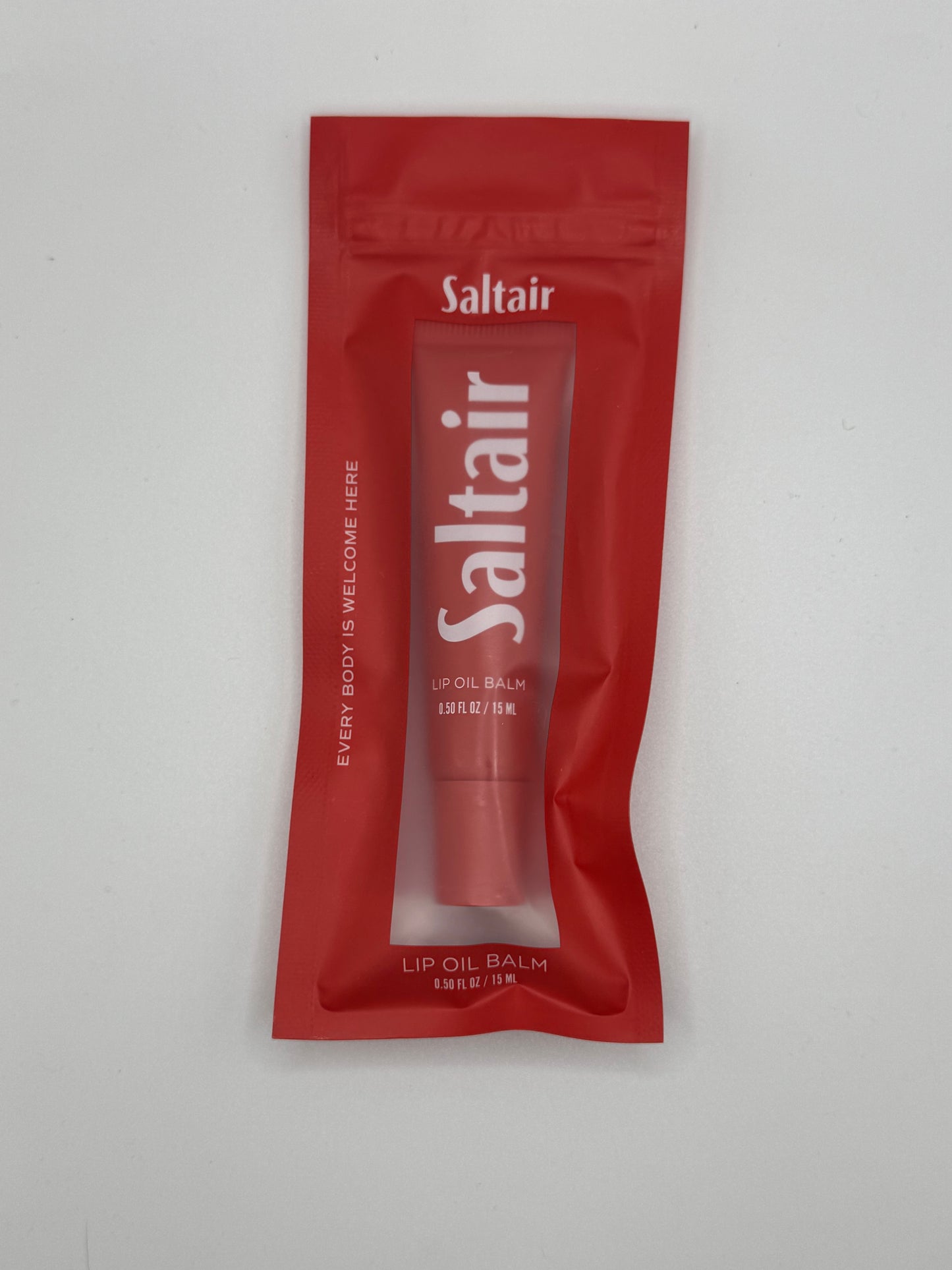 Saltair Products Body Wash , Body Oil, Body Mist, Body Butter & Serum Deodorant, Lip Oil Balm Various Scents