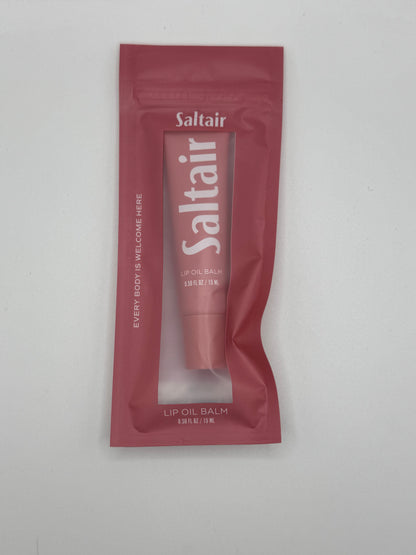 Saltair Products Body Wash , Body Oil, Body Mist, Body Butter & Serum Deodorant, Lip Oil Balm Various Scents