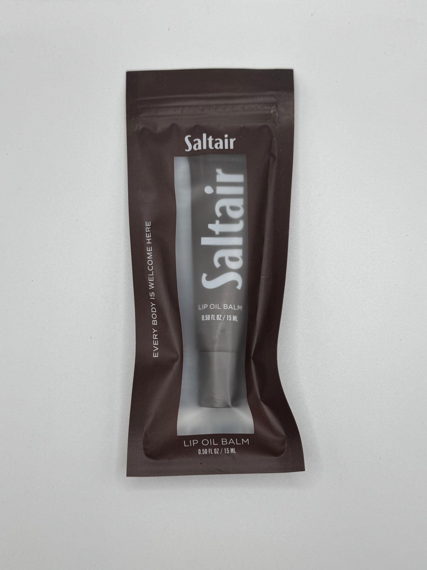 Saltair Products Body Wash , Body Oil, Body Mist, Body Butter & Serum Deodorant, Lip Oil Balm Various Scents