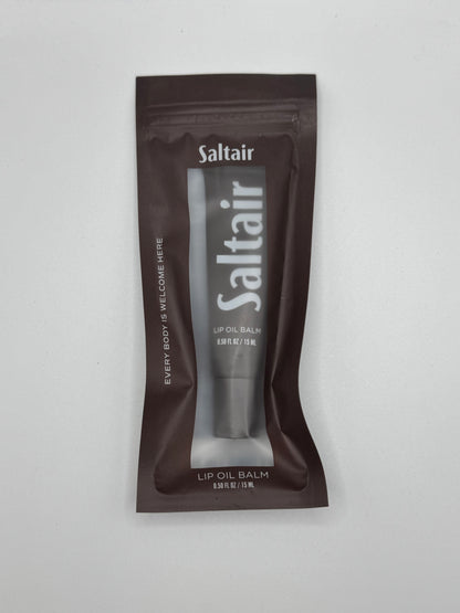 Saltair Products Body Wash , Body Oil, Body Mist, Body Butter & Serum Deodorant, Lip Oil Balm Various Scents