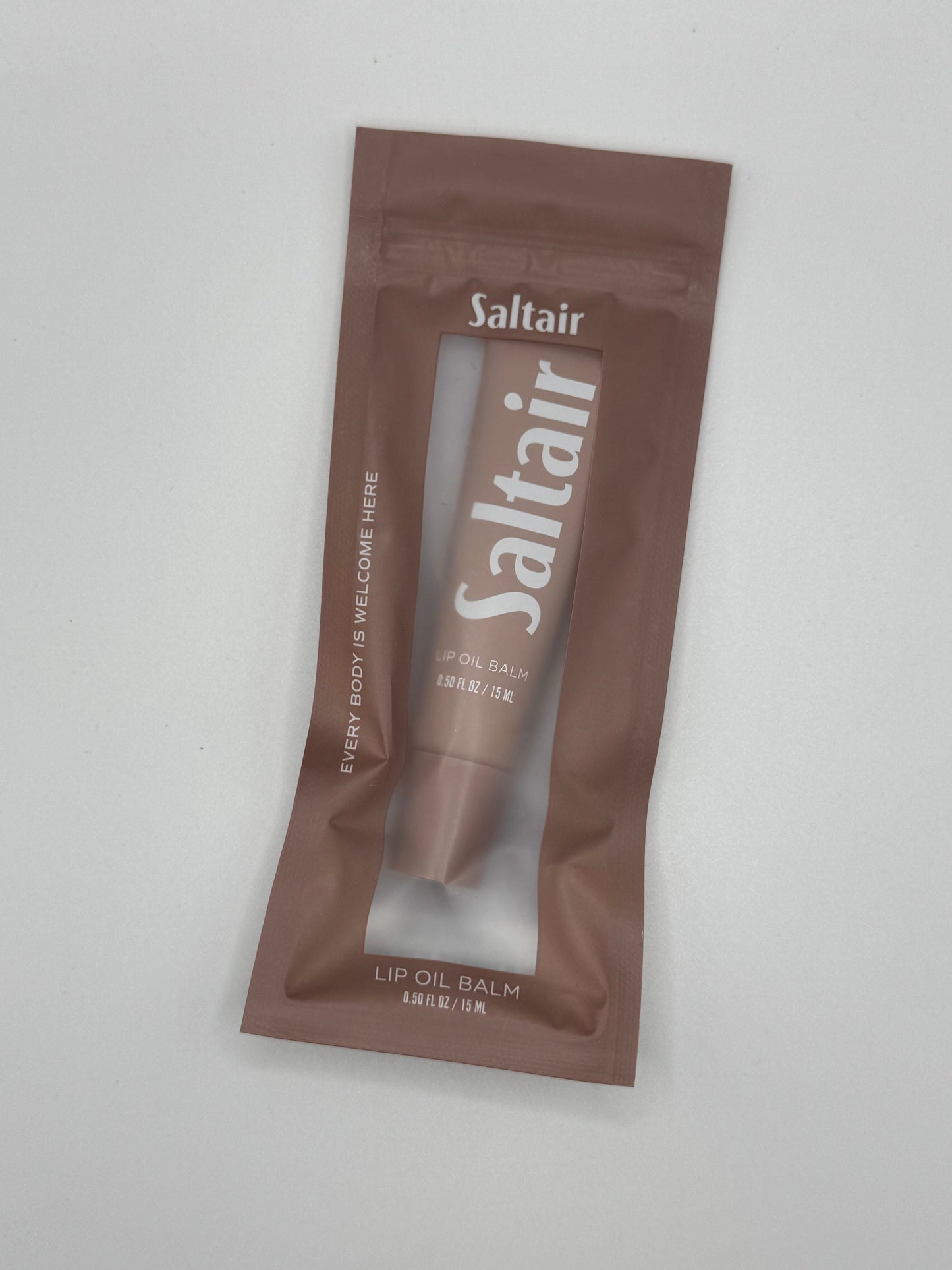 Saltair Products Body Wash , Body Oil, Body Mist, Body Butter & Serum Deodorant, Lip Oil Balm Various Scents