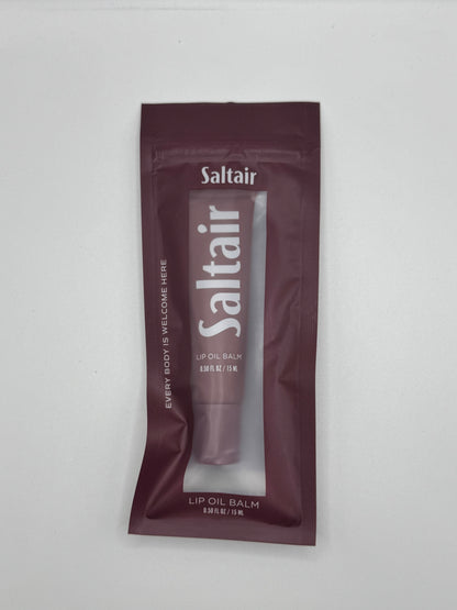 Saltair Products Body Wash , Body Oil, Body Mist, Body Butter & Serum Deodorant, Lip Oil Balm Various Scents