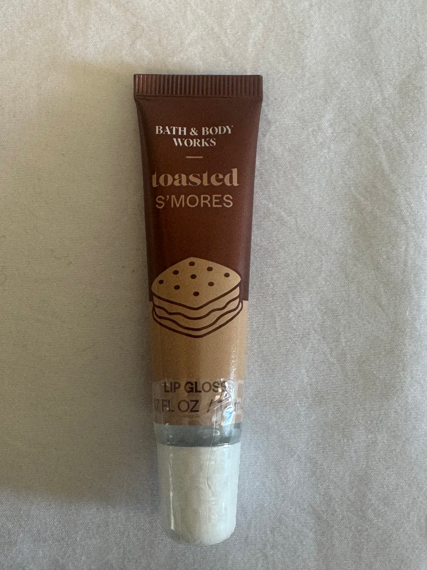 BBW Lipgloss, Lip Scrub, Lip Balm,  Oil & Chapsticks