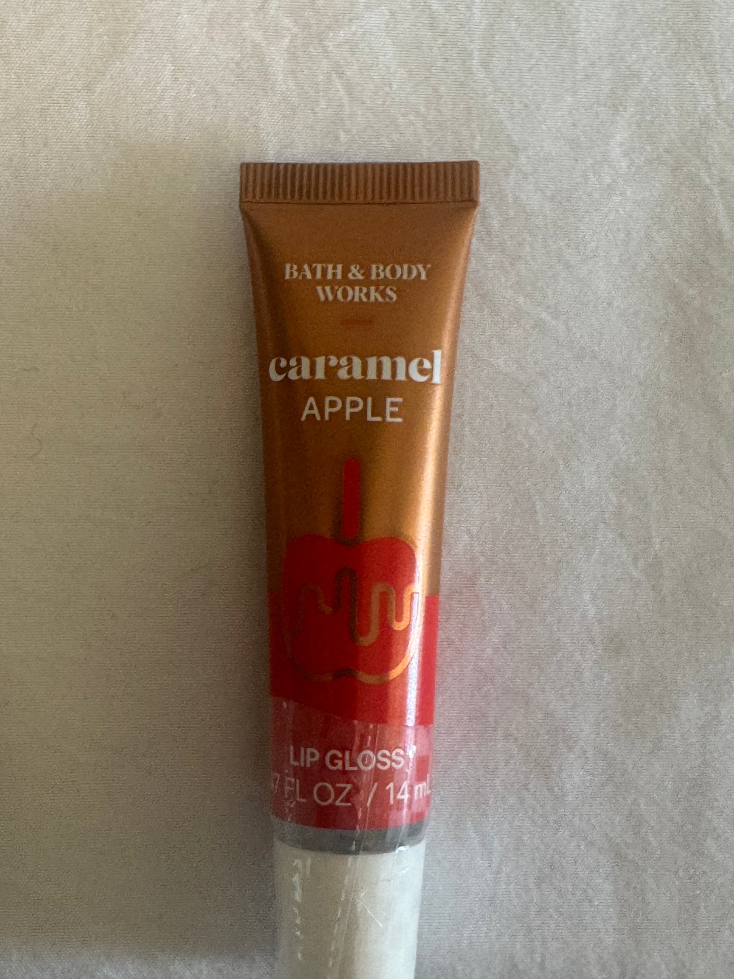 BBW Lipgloss, Lip Scrub, Lip Balm,  Oil & Chapsticks