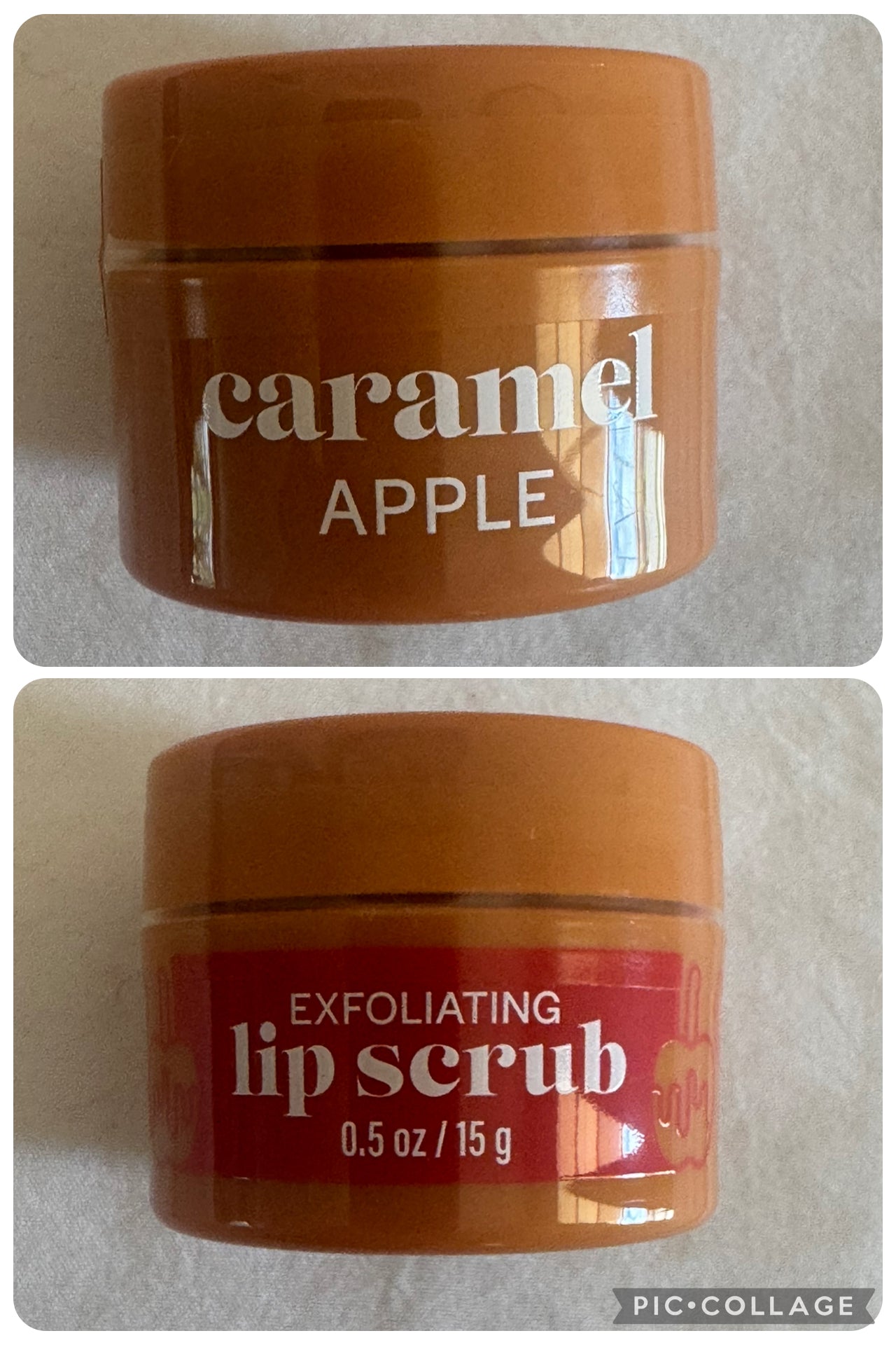 BBW Lipgloss, Lip Scrub, Lip Balm,  Oil & Chapsticks