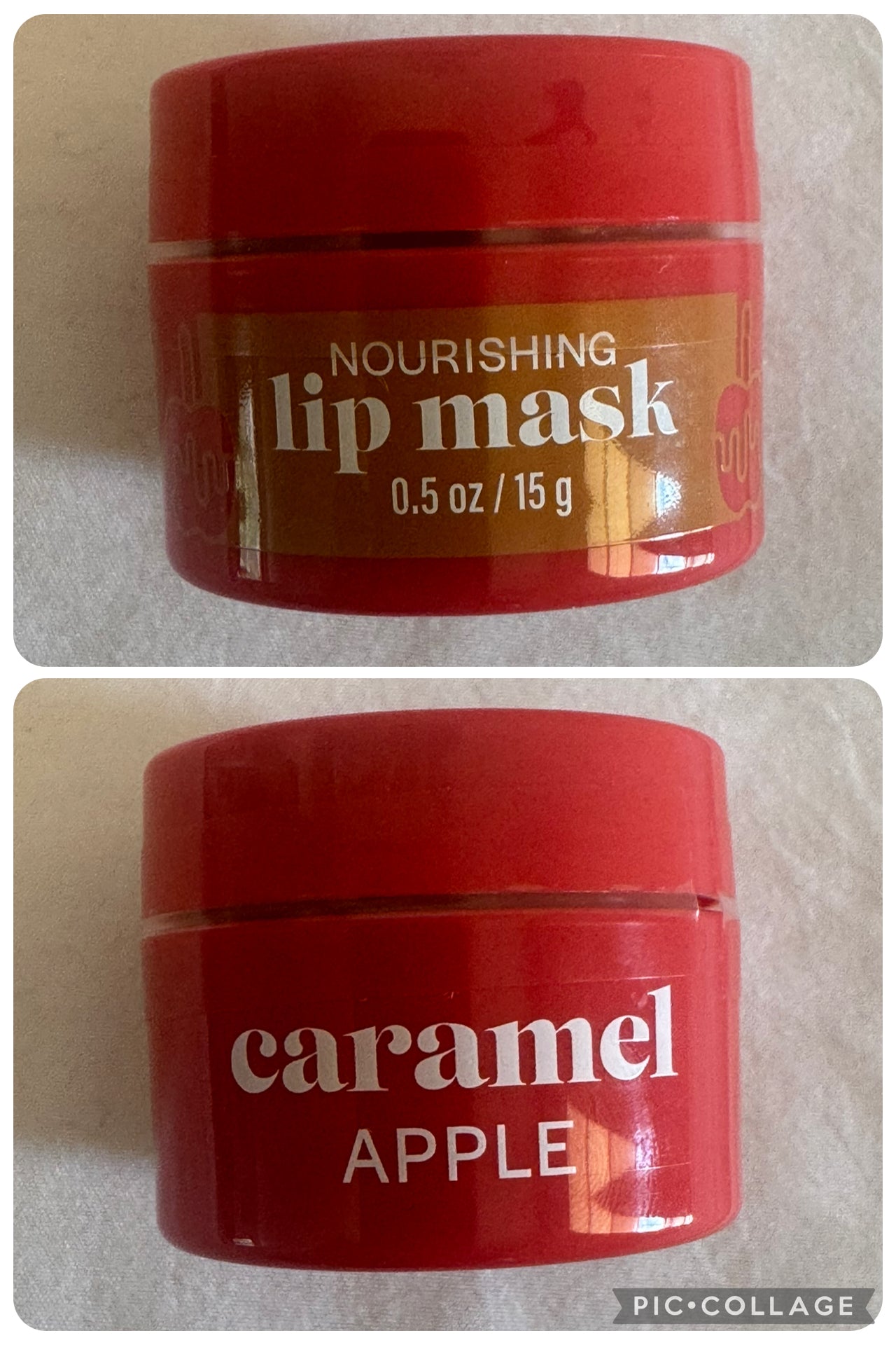 BBW Lipgloss, Lip Scrub, Lip Balm,  Oil & Chapsticks