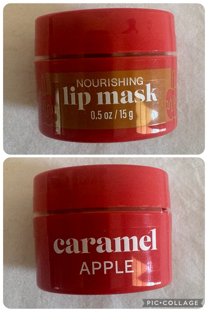 BBW Lipgloss, Lip Scrub, Lip Balm,  Oil & Chapsticks