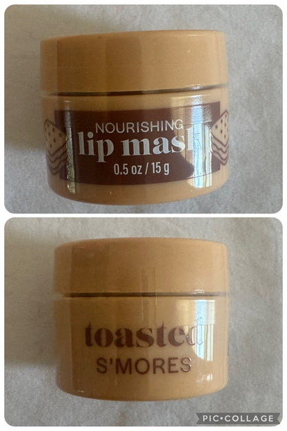 BBW Lipgloss, Lip Scrub, Lip Balm,  Oil & Chapsticks