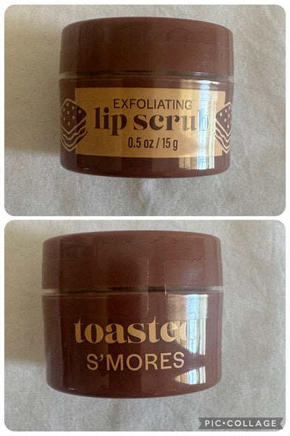 BBW Lipgloss, Lip Scrub, Lip Balm,  Oil & Chapsticks