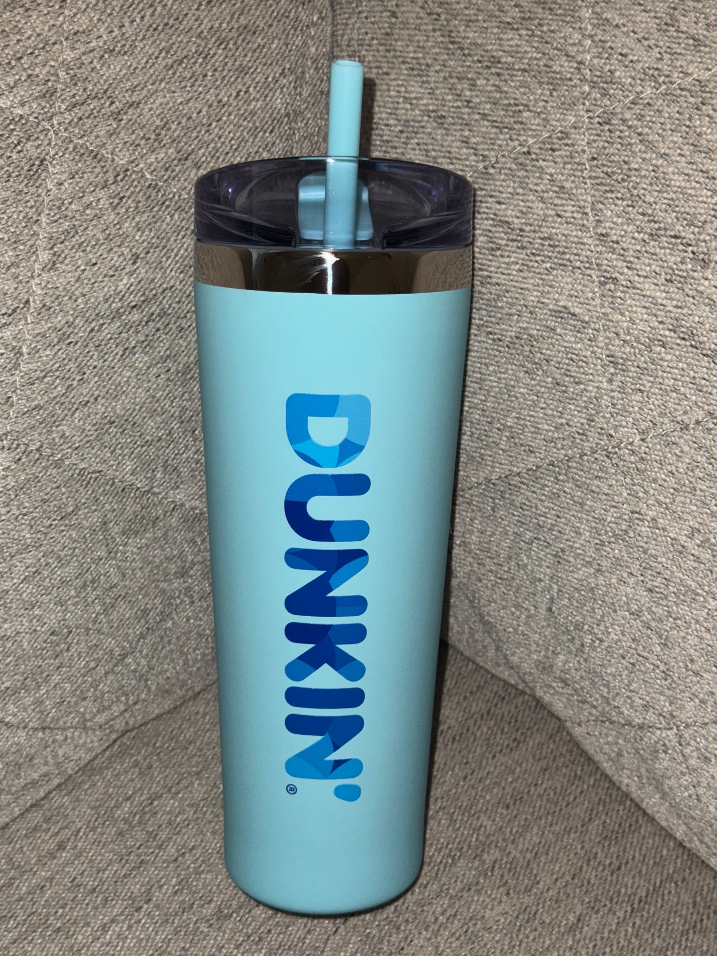 Dunkin Donuts Cups, Tumblers and Flasks