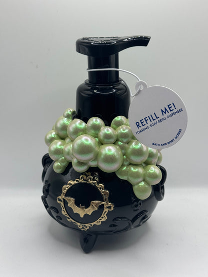 BBW Hand Soap Holders