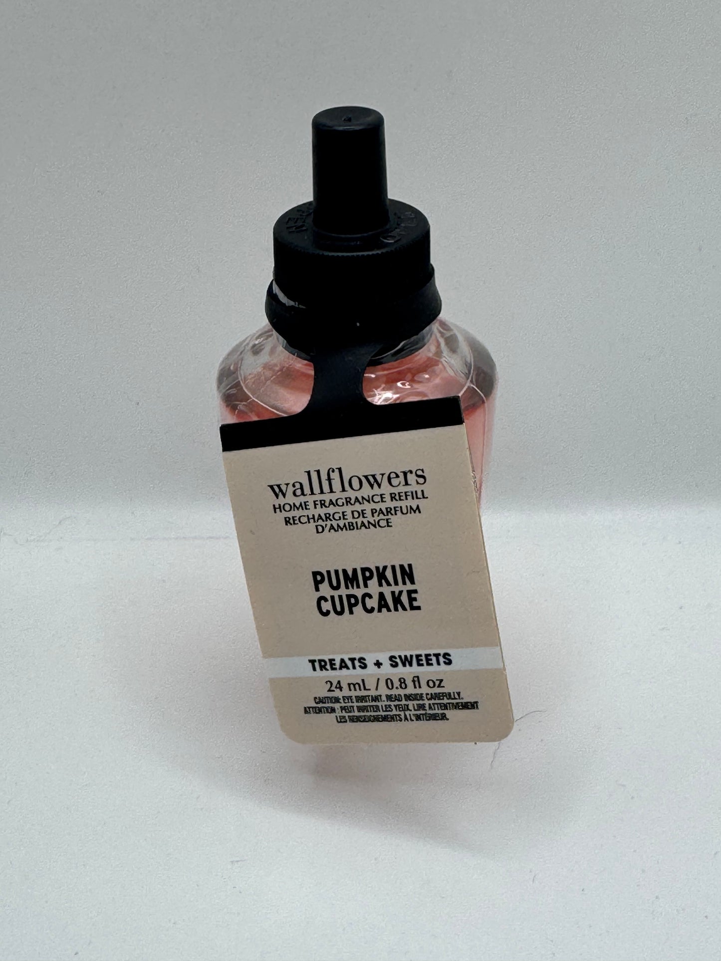 BBW Wallflower Refills Single & Twin Packs