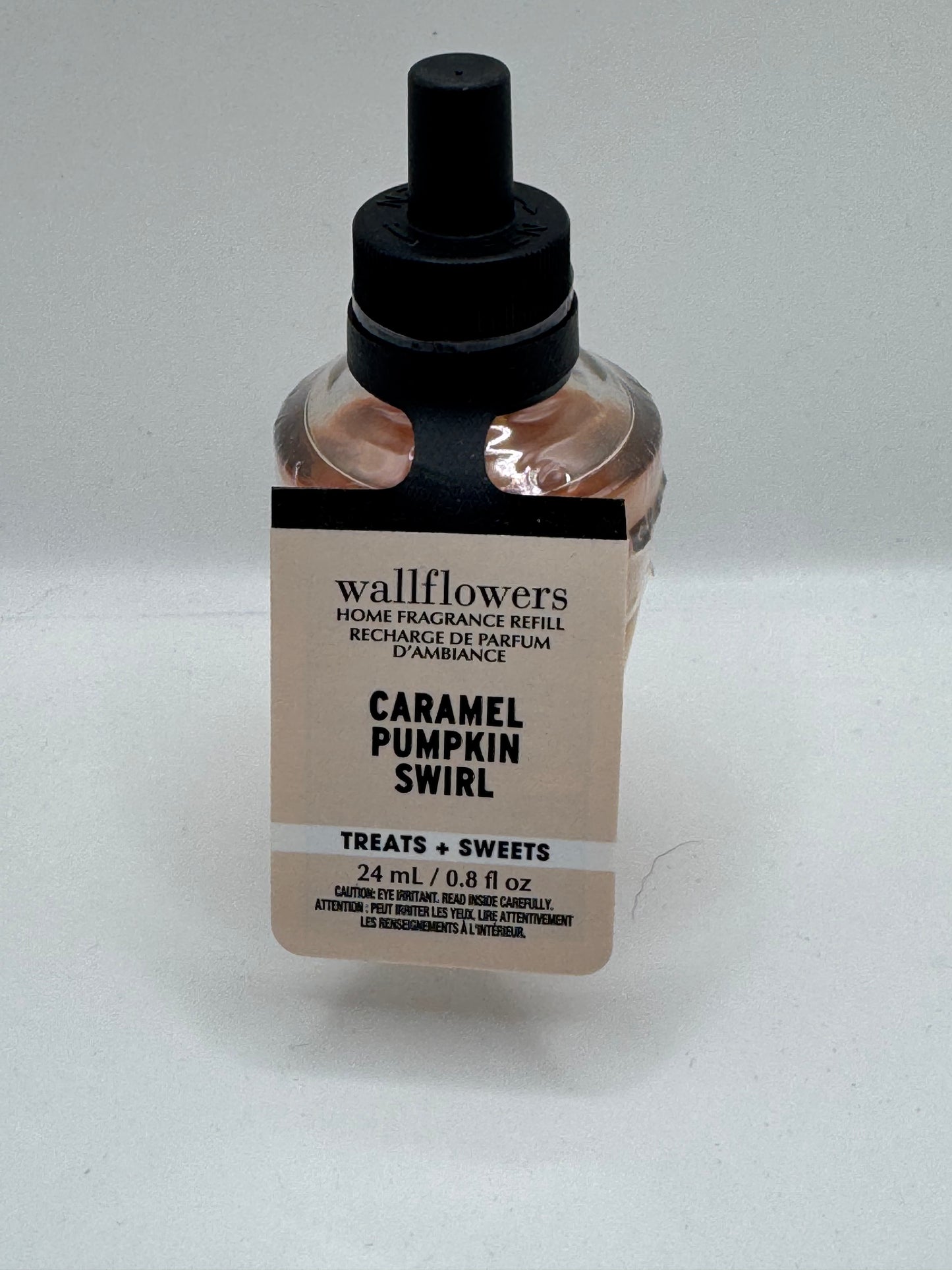 BBW Wallflower Refills Single & Twin Packs