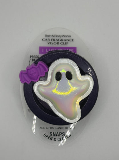 BBW Car Portable Scent Holders
