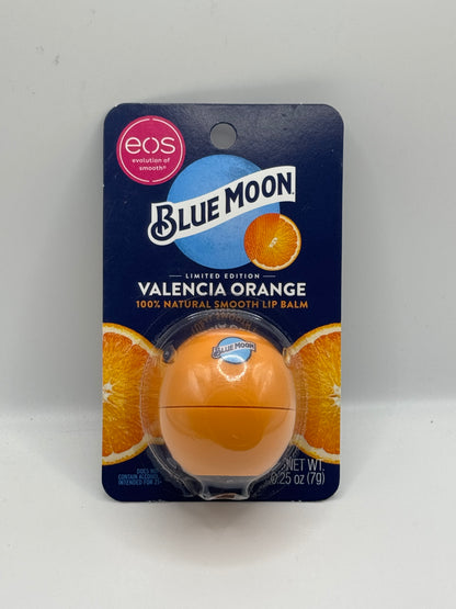 EOS Super Lip Balms Various Packs