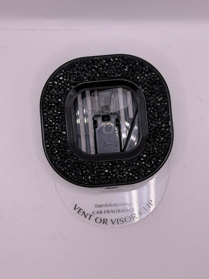 BBW Car Portable Scent Holders