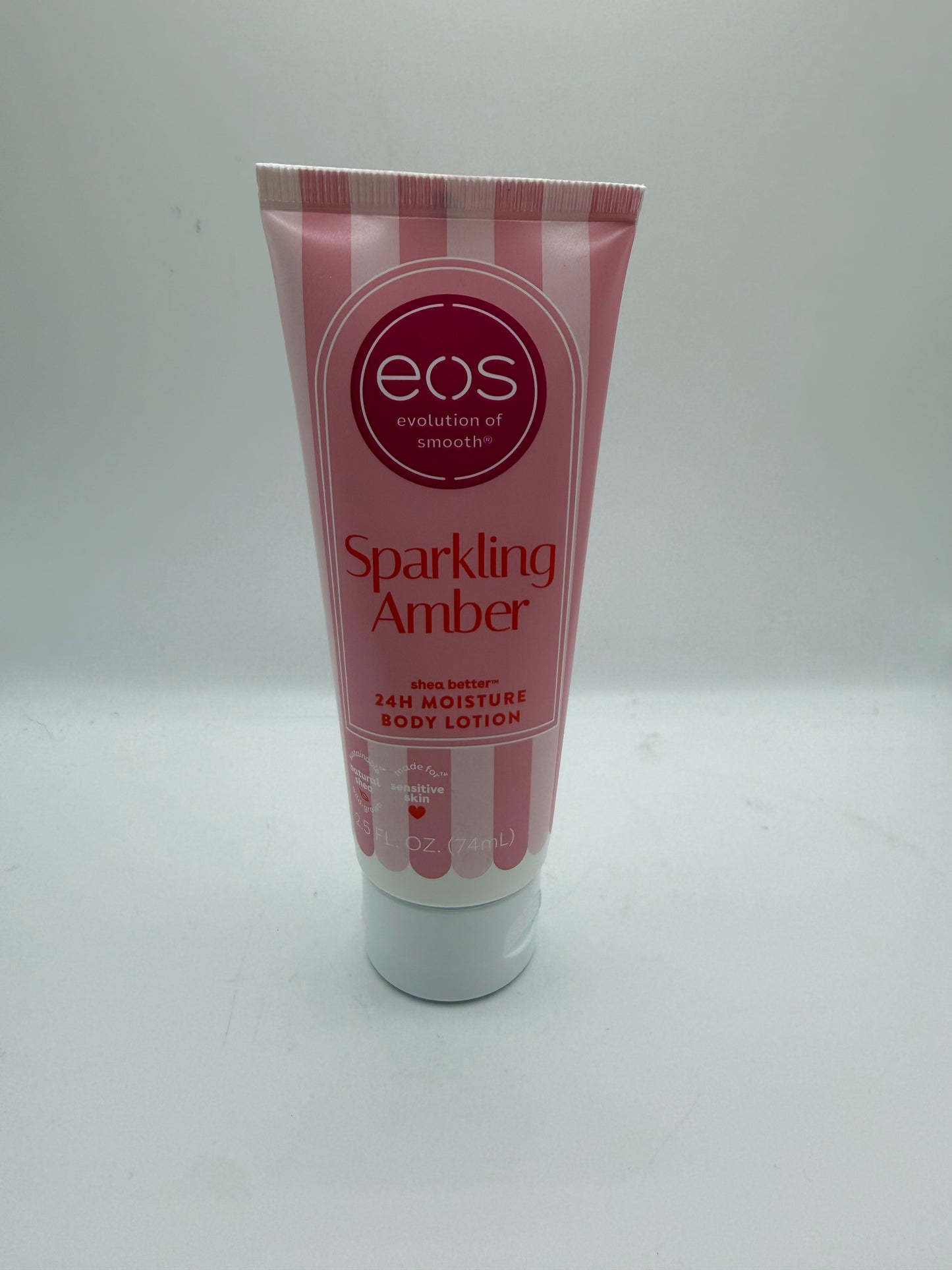 EOS Shea Better Body Lotions, Shave Cream, Butter, Body Wash, Hand Cream & oils