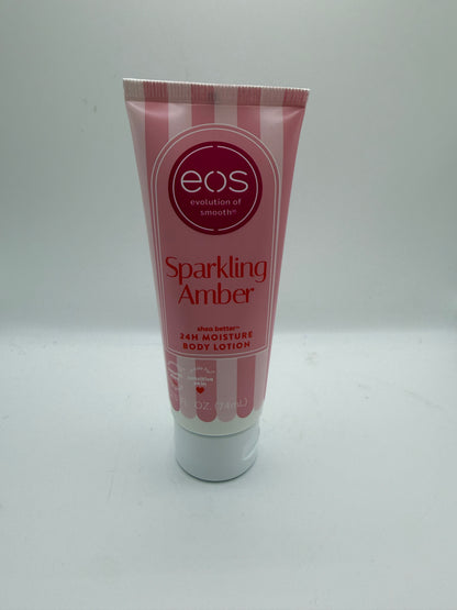 EOS Shea Better Body Lotions, Shave Cream, Butter, Body Wash, Hand Cream & oils