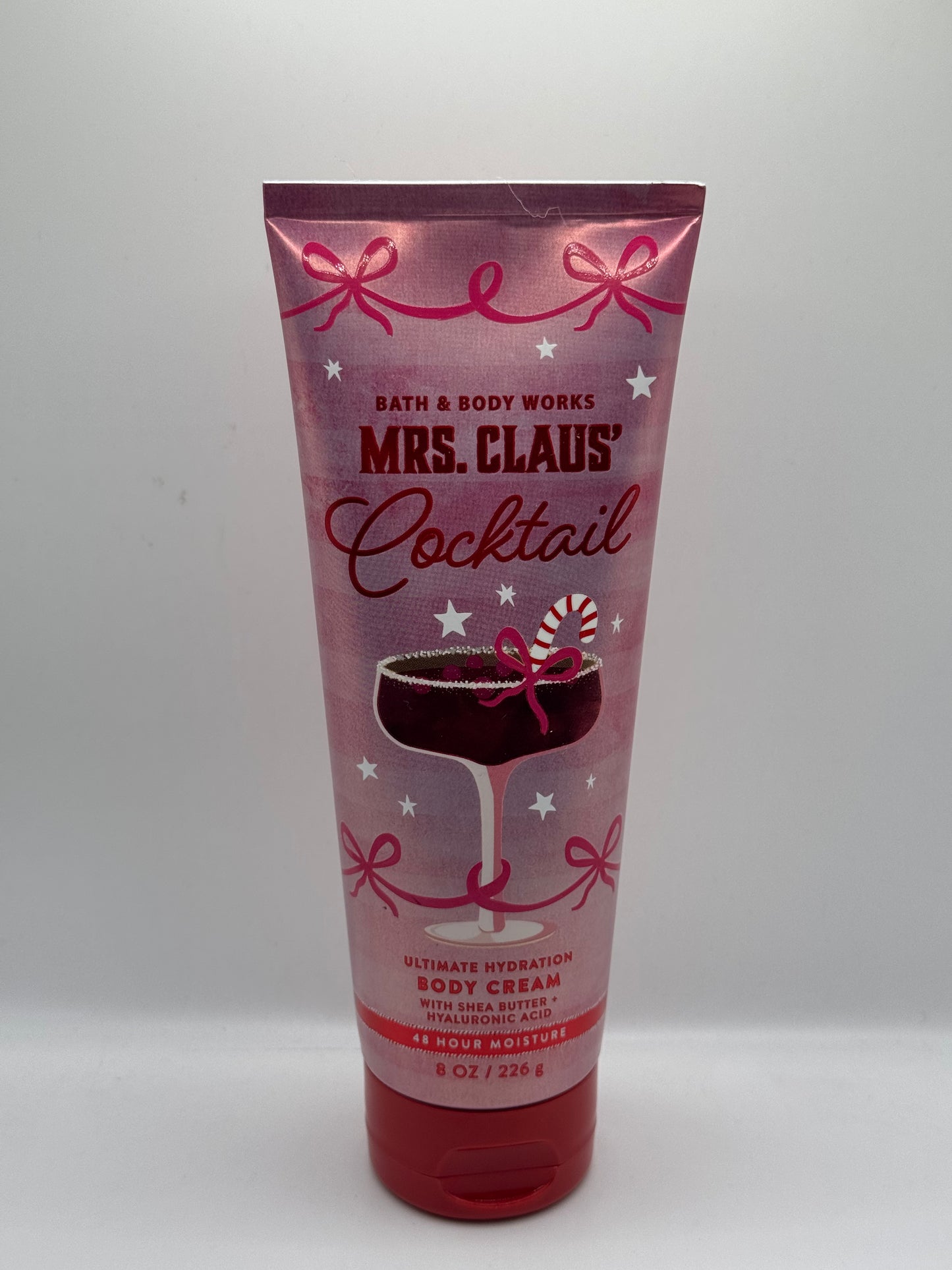 BBW Body Cream, Body Butter, Scrubs & Lotion Men & Women