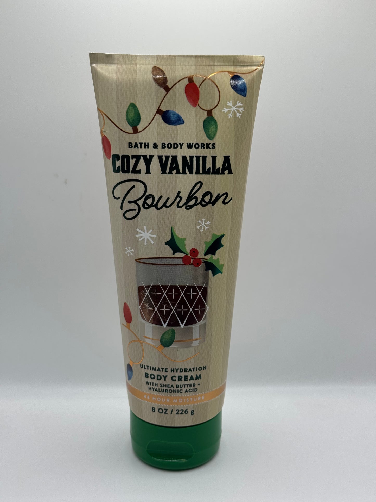 BBW Body Cream, Body Butter, Scrubs & Lotion Men & Women